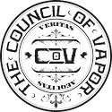 COV Council of Vapor Replacement Coils