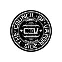Council of Vapors