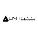 Limitless Mod Co