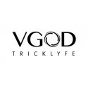V God