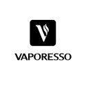 Vaporesso