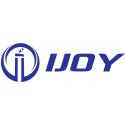 IJoy