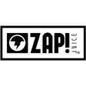 Zap E-Liquids