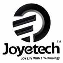 Joyetech Replacement Coils
