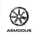 Asmodus