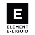 ELEMENT NS20 Salts