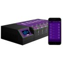 Battery Chargers