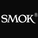 Smok Replacement Coils