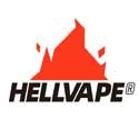 Hell Vape