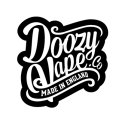 Doozy Vape Co