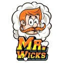 Mr Wicks