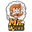 Mr Wicks