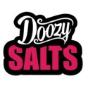 Doozy Salts