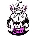 Momo Salt 10ml