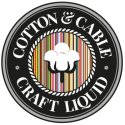 Cotton & Cable 50ml