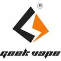 Geekvape