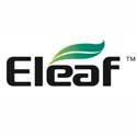 Eleaf