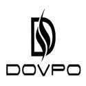 Dovpo