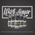 Wick Liquor Salts 