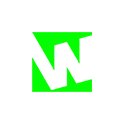 Wotofo