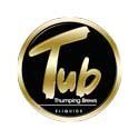 Tub Thumping Brews