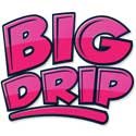 Big Drip by Doozy
