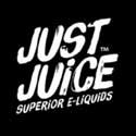 Just Juice