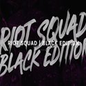 Riot Squad Black