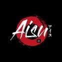 Aisu By Zap 