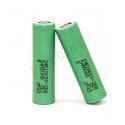 Batteries for Mods