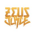 Zeus Juice