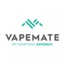 Vapemate