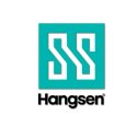 Hangsen Atom Formally Honor/Truvape