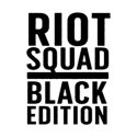 Riot Squad BLCK EDTN