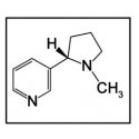 Nicotine Shots