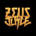 Zeus Juice Shortfills 