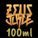 Zeus Juice 100ml