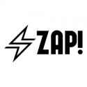 Zap Shortfills
