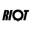Riot Shortfills  50 & 100ml