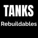 Tanks Rebuildables