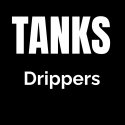 Tanks Drippers