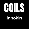 Innokin Coils
