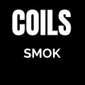 Smok Coils