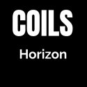 Horizon Tech Coils 