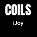  IJoy Coils