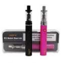 Starter Kits