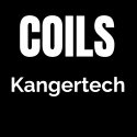Kangertech Coils 