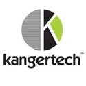 KangerTech Replacement Coils