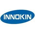 Innokin Replacement Coils