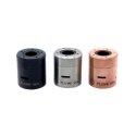 Drippers RDA's